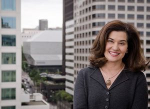 Vesna Somers Bainbridge Island Luxury Homes