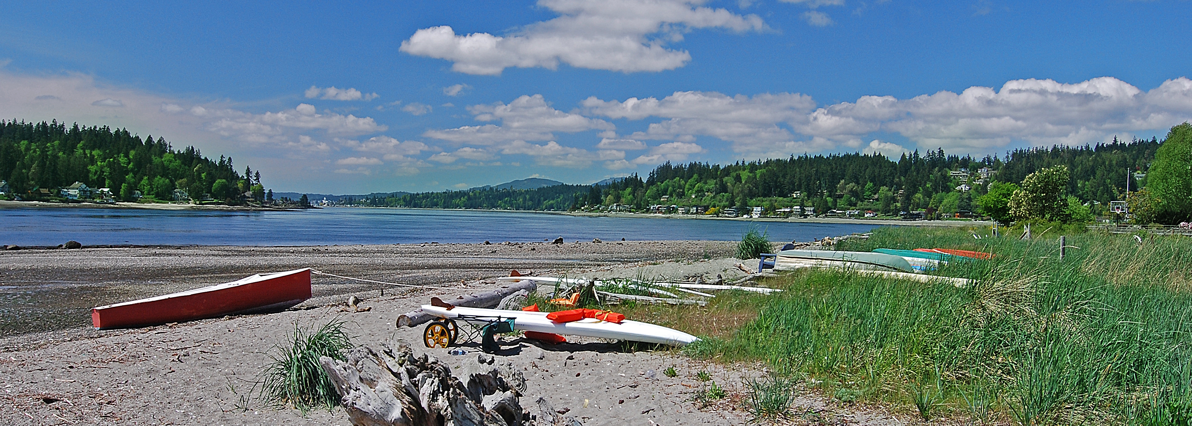 Vesna Somers Windermere