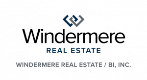 Vesna SOmers Bainbridge Island Real Estate Broker