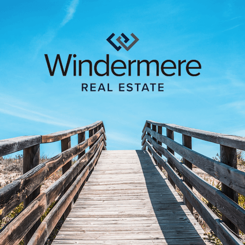 windermere residential market news logo