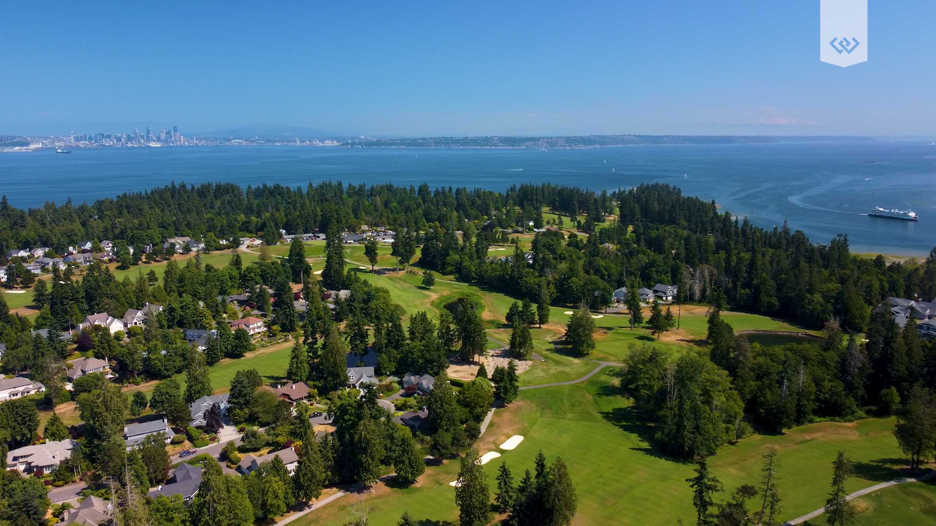 nieghborhoods-bainbridge-island