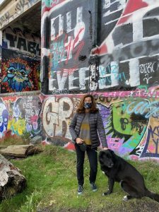 vesna-jemma-bainbridge-mill