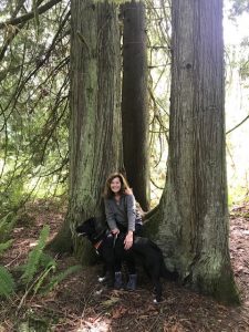 forest-bainbridge-vesna-somers