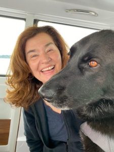 vesna-somers-jemma-boat