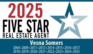 five-star-agent-vesna-somers-2025