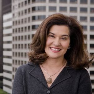 Vesna SOmers WIndermere Real Estate